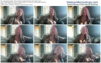 streamate-tittyanna94-06-28-2025-14-05-40