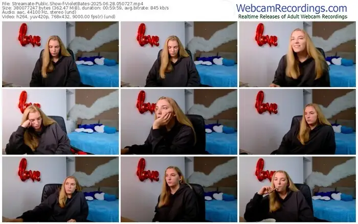 streamate-violetbates-06-28-2025-05-07-27