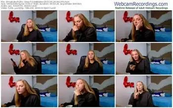 streamate-violetbates-06-28-2025-06-12-45