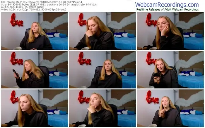 streamate-violetbates-06-28-2025-06-12-45