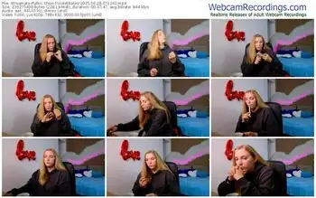 streamate-violetbates-06-28-2025-07-12-42