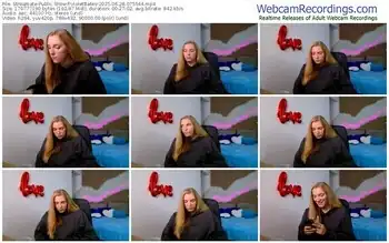 streamate-violetbates-06-28-2025-07-55-44