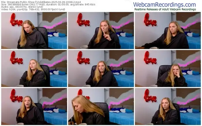 streamate-violetbates-06-28-2025-10-08-12