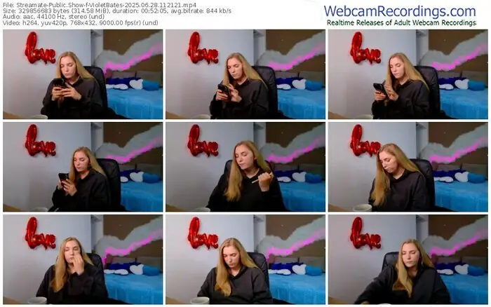 streamate-violetbates-06-28-2025-11-21-21