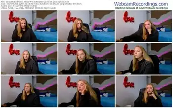 streamate-violetbates-06-28-2025-12-25-40