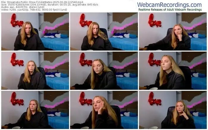 streamate-violetbates-06-28-2025-12-25-40