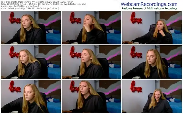 streamate-violetbates-06-28-2025-13-28-37
