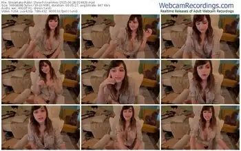 streamate-vixenminx-06-28-2025-01-48-29