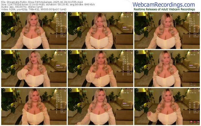 streamate-whiteaangel-06-28-2025-01-15-55
