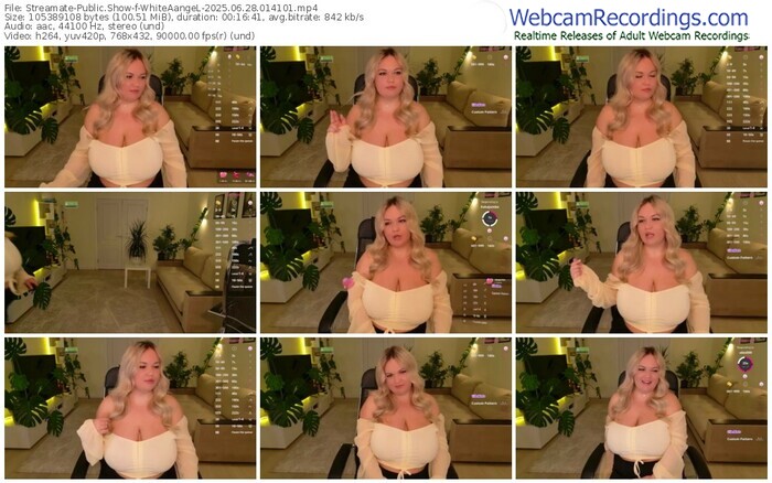 streamate-whiteaangel-06-28-2025-01-41-01