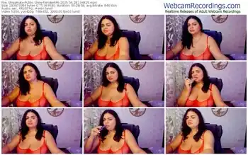 streamate-widemimi-06-28-2025-19-44-25