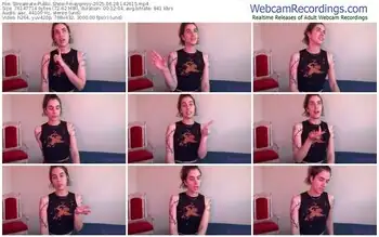 streamate-maygreyy-06-28-2025-14-26-15