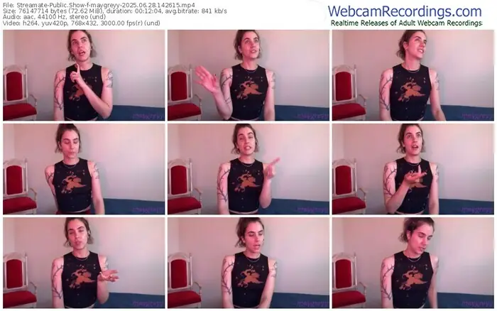 streamate-maygreyy-06-28-2025-14-26-15