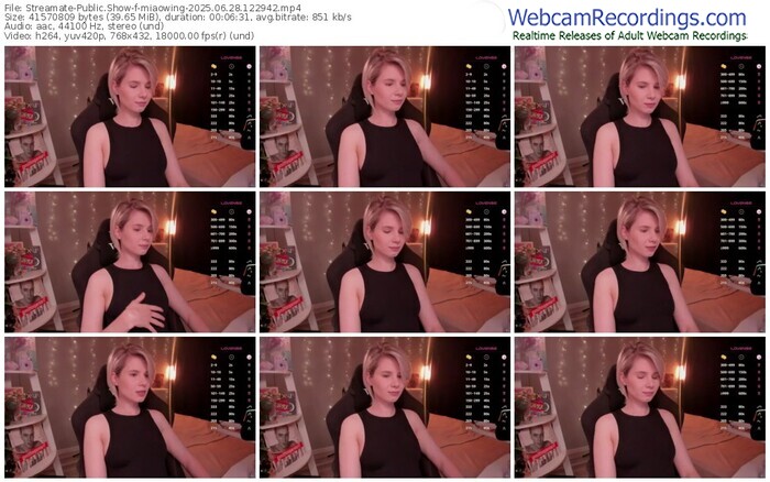 streamate-miaowing-06-28-2025-12-29-42