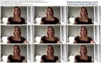 streamate-millielove0100-06-28-2025-06-54-35