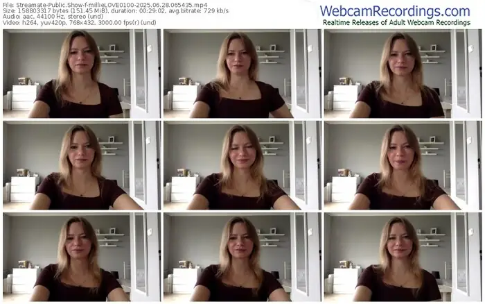 streamate-millielove0100-06-28-2025-06-54-35