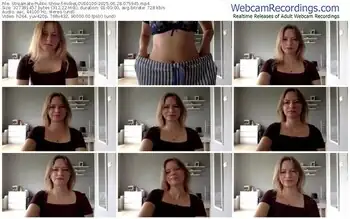 streamate-millielove0100-06-28-2025-07-59-45