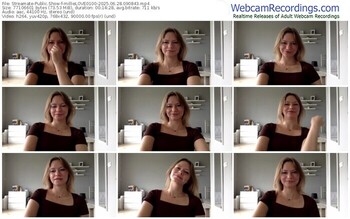 streamate-millielove0100-06-28-2025-09-08-43