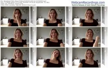 streamate-millielove0100-06-28-2025-09-08-43