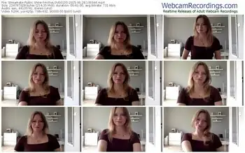 streamate-millielove0100-06-28-2025-10-03-44