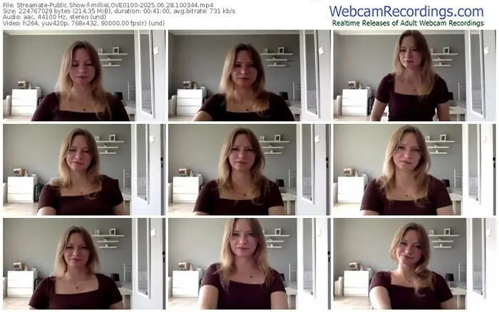 streamate-millielove0100-06-28-2025-10-03-44