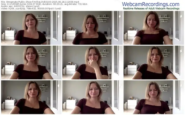 streamate-millielove0100-06-28-2025-11-20-39