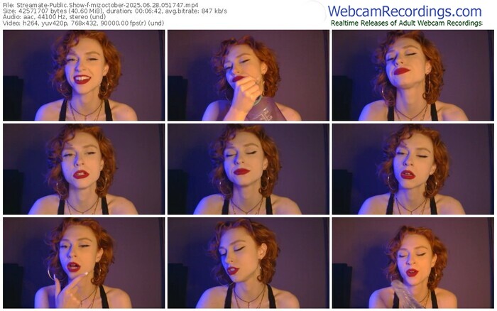 streamate-mizoctober-06-28-2025-05-17-47