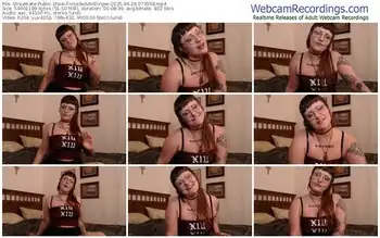 streamate-xhadesvondirgex-06-28-2025-07-35-58