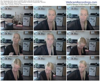streamate-xsweet_ewax-06-28-2025-14-53-38