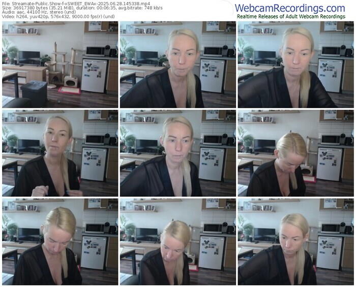 streamate-xsweet_ewax-06-28-2025-14-53-38