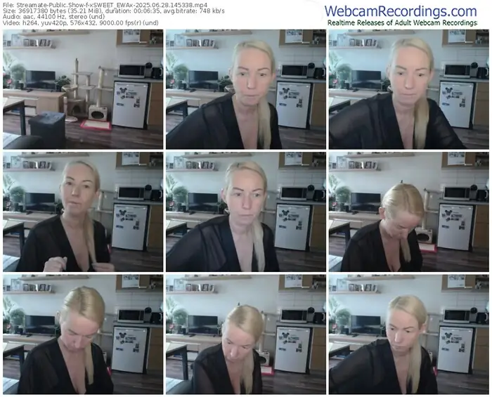 streamate-xsweet_ewax-06-28-2025-14-53-38