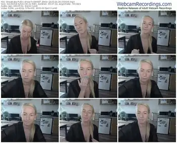 streamate-xsweet_ewax-06-28-2025-15-09-36