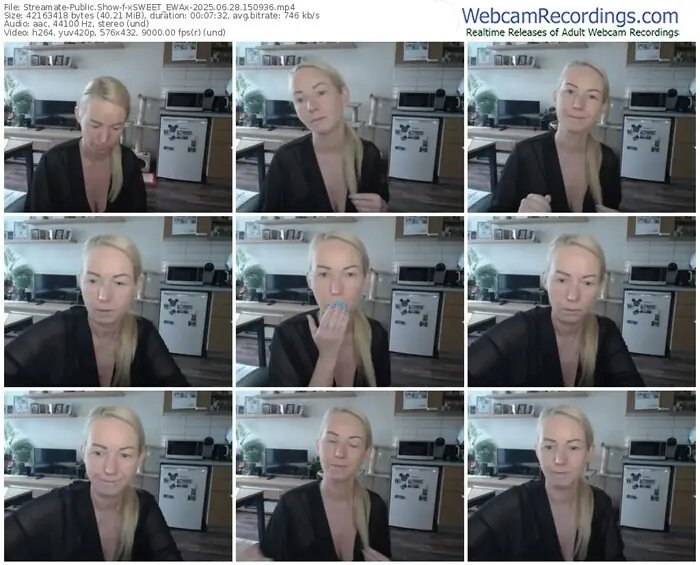 streamate-xsweet_ewax-06-28-2025-15-09-36