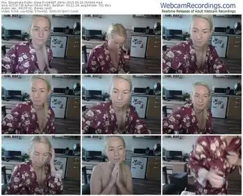 streamate-xsweet_ewax-06-28-2025-15-44-44