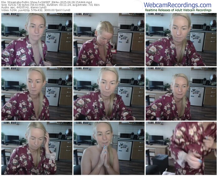 streamate-xsweet_ewax-06-28-2025-15-44-44