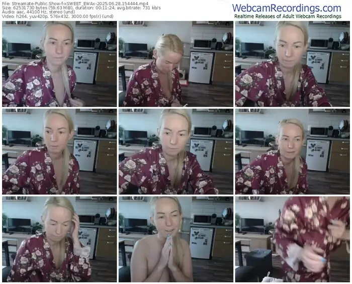 streamate-xsweet_ewax-06-28-2025-15-44-44