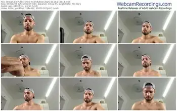 streamate-andybest-06-28-2025-11-38-14