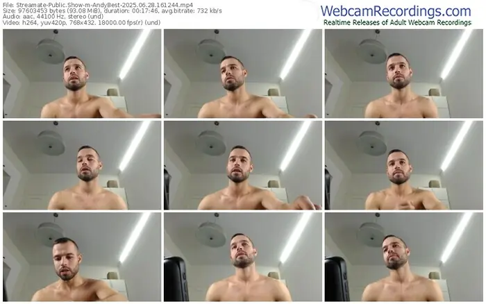 streamate-andybest-06-28-2025-16-12-44