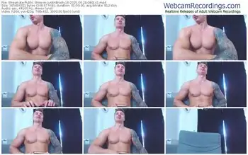 streamate-justinbradly18-06-28-2025-08-01-41