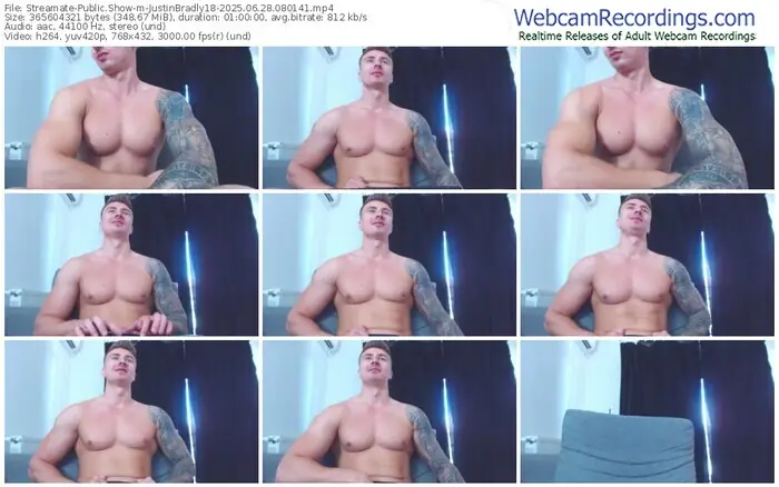 streamate-justinbradly18-06-28-2025-08-01-41