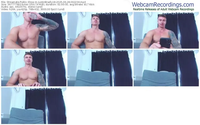 streamate-justinbradly18-06-28-2025-09-22-34