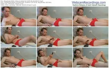 streamate-nikokrex-06-28-2025-18-12-21