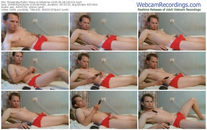 streamate-nikokrex-06-28-2025-18-12-21