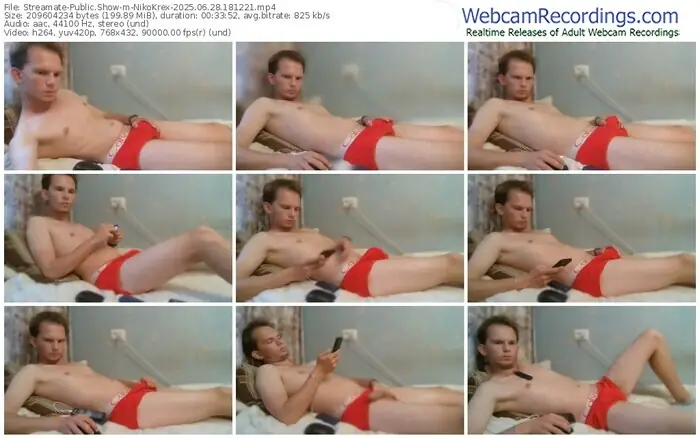 streamate-nikokrex-06-28-2025-18-12-21