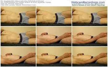 streamate-sonicegay-06-28-2025-21-44-00