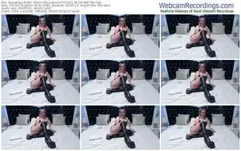 streamate-beccaquinnts-06-28-2025-08-47-58