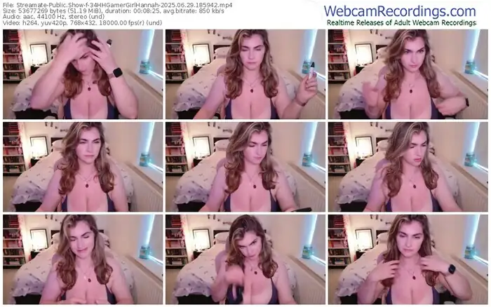 streamate-34hhgamergirlhannah-06-29-2025-18-59-42