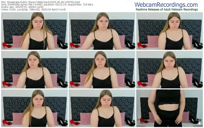 streamate-abbyhard-06-29-2025-10-50-53