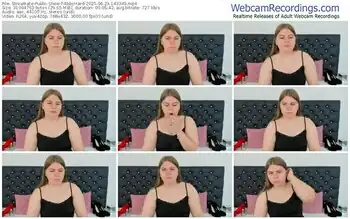 streamate-abbyhard-06-29-2025-14-33-49