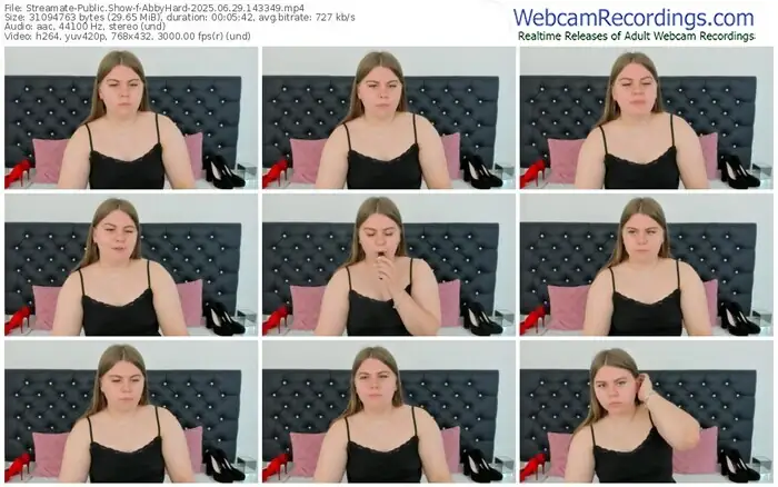 streamate-abbyhard-06-29-2025-14-33-49